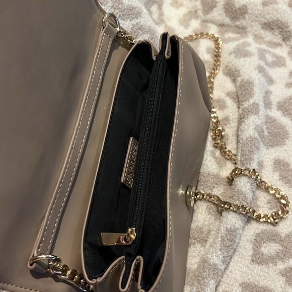 Express Purse - Picture 5 of 5